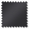 Luxe Velvet, Steel - Roman Blind